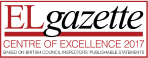 ST Star Awards - Shortlisted 2015 - Elgazette